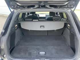 Ford Focus (2023) thumbnail 30