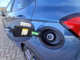 Ford Fiesta (2023) thumbnail 11