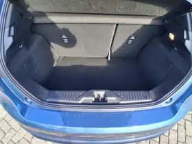 Ford Fiesta (2023) thumbnail 15