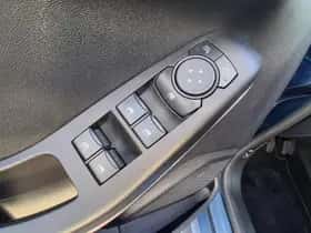 Ford Fiesta (2023) thumbnail 17