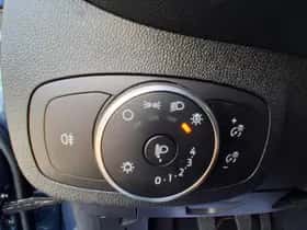Ford Fiesta (2023) thumbnail 18