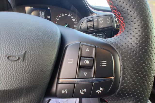 Ford Fiesta (2023) thumbnail 20