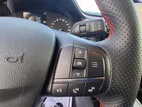 Ford Fiesta (2023) thumbnail 20