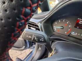 Ford Fiesta (2023) thumbnail 22