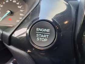 Ford Fiesta (2023) thumbnail 24