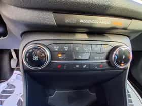 Ford Fiesta (2023) thumbnail 25