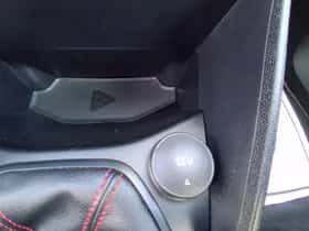 Ford Fiesta (2023) thumbnail 26