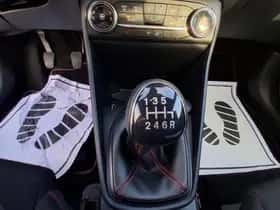 Ford Fiesta (2023) thumbnail 27