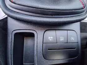 Ford Fiesta (2023) thumbnail 28