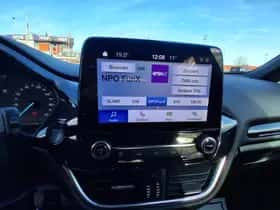 Ford Fiesta (2023) thumbnail 29