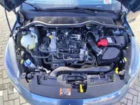 Ford Fiesta (2023) thumbnail 35
