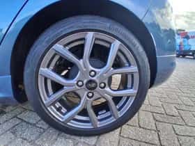 Ford Fiesta (2023) thumbnail 7