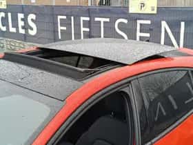 Ford Focus (2024) thumbnail 2