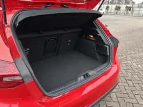 Ford Focus (2024) thumbnail 16