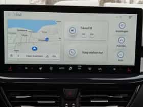Ford Focus (2024) thumbnail 20