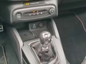 Ford Focus (2024) thumbnail 21