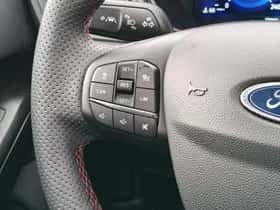 Ford Focus (2024) thumbnail 22