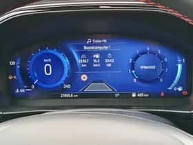 Ford Focus (2024) thumbnail 24