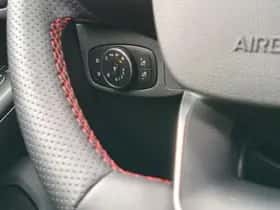 Ford Focus (2024) thumbnail 25