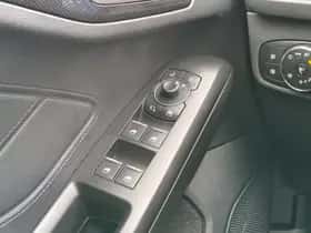 Ford Focus (2024) thumbnail 26