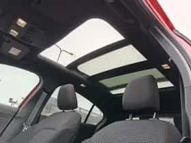 Ford Focus (2024) thumbnail 27
