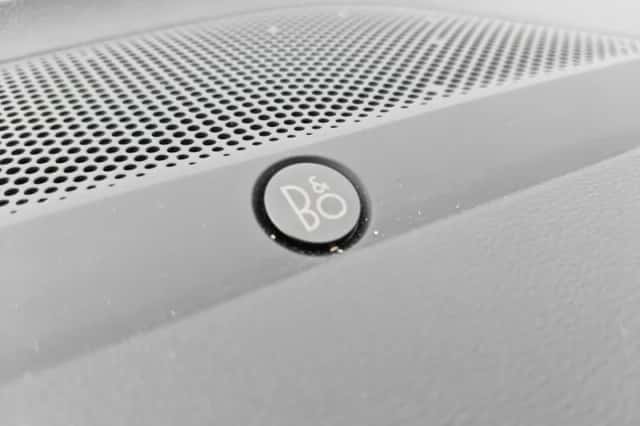 Ford Focus (2024) thumbnail 28