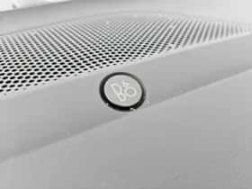 Ford Focus (2024) thumbnail 28