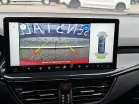 Ford Focus (2024) thumbnail 29