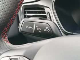 Ford Focus (2024) thumbnail 30