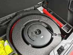 Ford Focus (2024) thumbnail 31