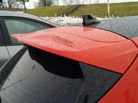 Ford Focus (2024) thumbnail 32