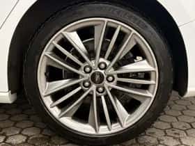 Ford Focus (2020) thumbnail 12