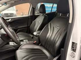 Ford Focus (2020) thumbnail 13