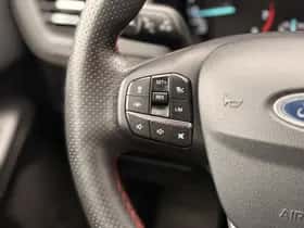 Ford Focus (2020) thumbnail 17
