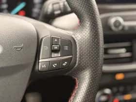 Ford Focus (2020) thumbnail 19