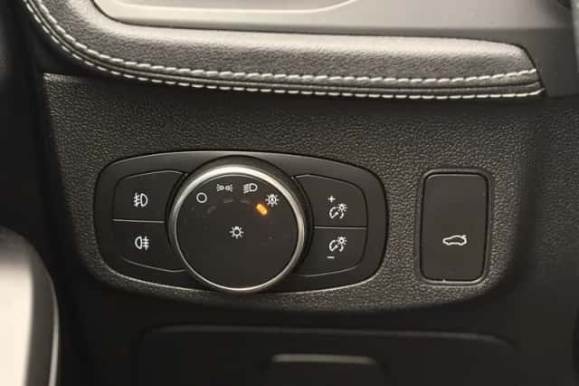 Ford Focus (2020) thumbnail 21