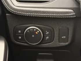 Ford Focus (2020) thumbnail 21