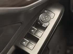Ford Focus (2020) thumbnail 22