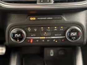 Ford Focus (2020) thumbnail 23