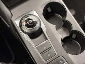 Ford Focus (2020) thumbnail 24