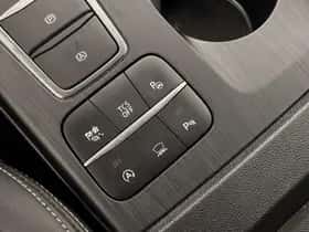 Ford Focus (2020) thumbnail 25
