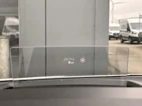 Ford Focus (2020) thumbnail 26