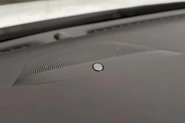 Ford Focus (2020) thumbnail 27