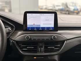Ford Focus (2020) thumbnail 29