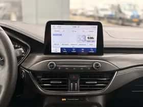 Ford Focus (2020) thumbnail 30