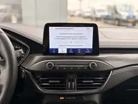 Ford Focus (2020) thumbnail 31