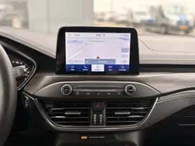 Ford Focus (2020) thumbnail 32