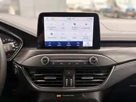 Ford Focus (2020) thumbnail 33