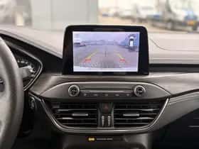 Ford Focus (2020) thumbnail 34