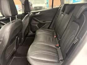 Ford Focus (2020) thumbnail 35